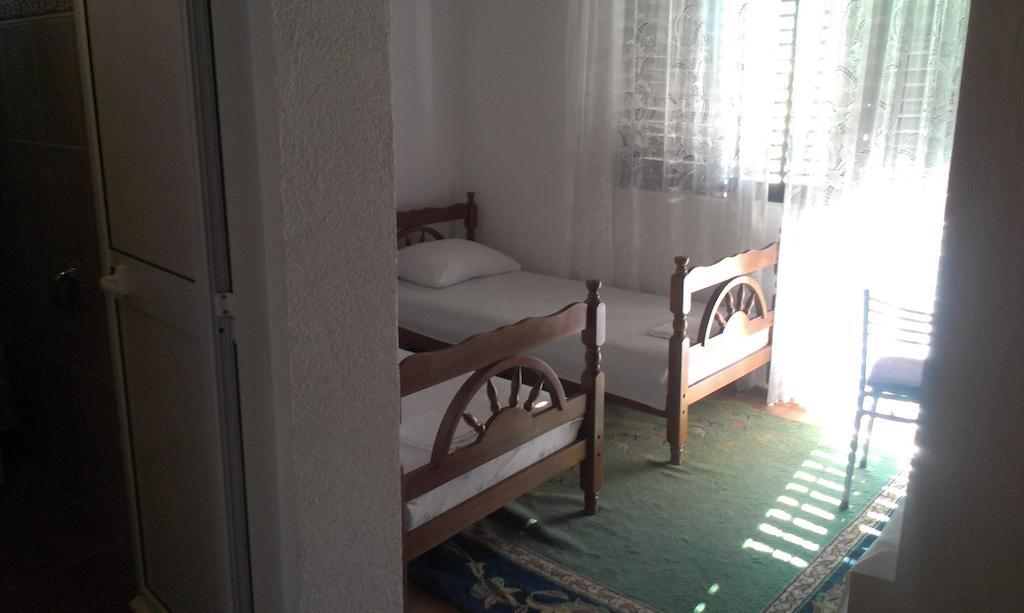 Guesthouse Sinani Ulcinj Room photo
