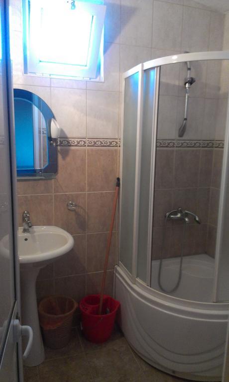 Guesthouse Sinani Ulcinj Room photo