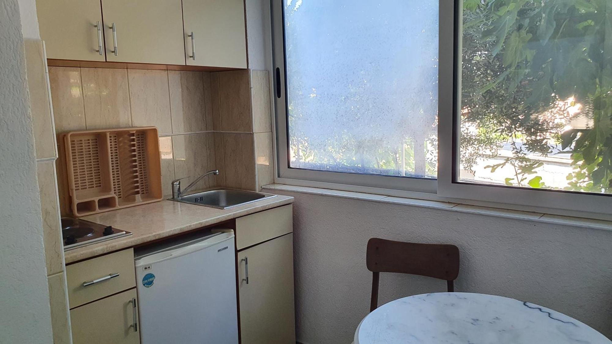 Guesthouse Sinani Ulcinj Exterior photo